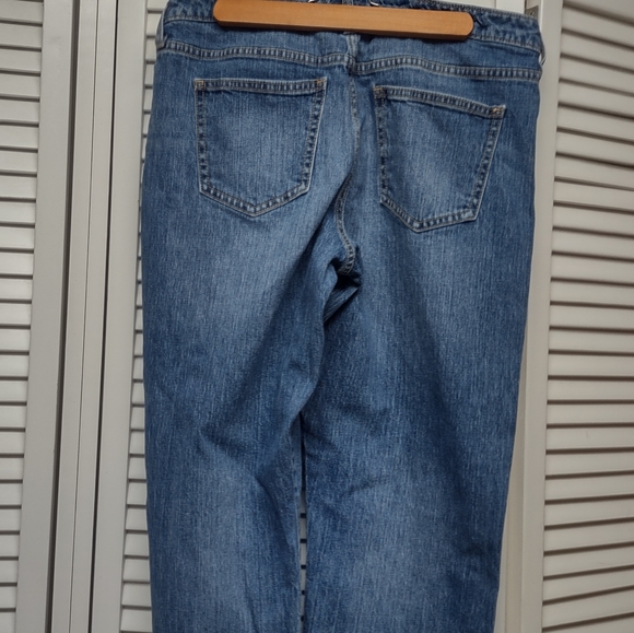 Universal Thread jeans - Picture 2 of 4